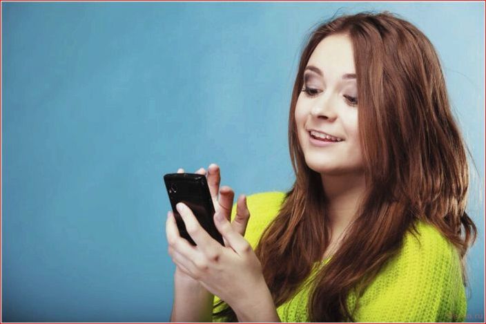 Интервью с генеральным директором Badoo: Redizin, партнерства и Bumble. Interview, CEO, Direktor, Badoo, Redizin