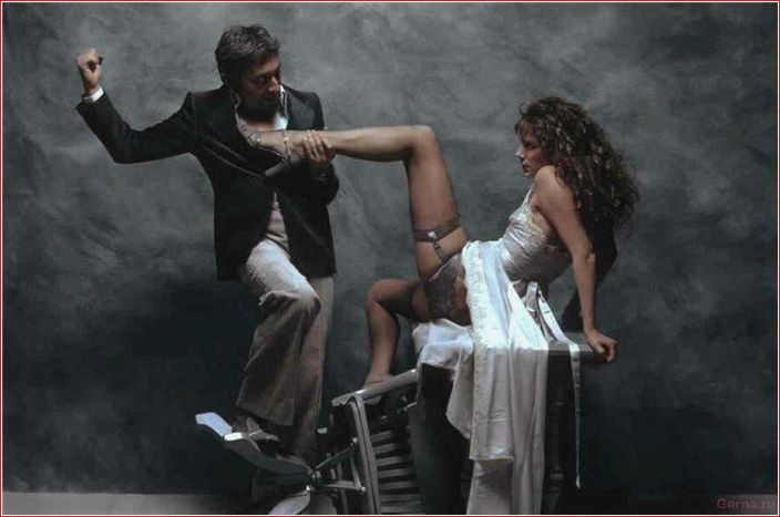 intrabial, sex, imagines