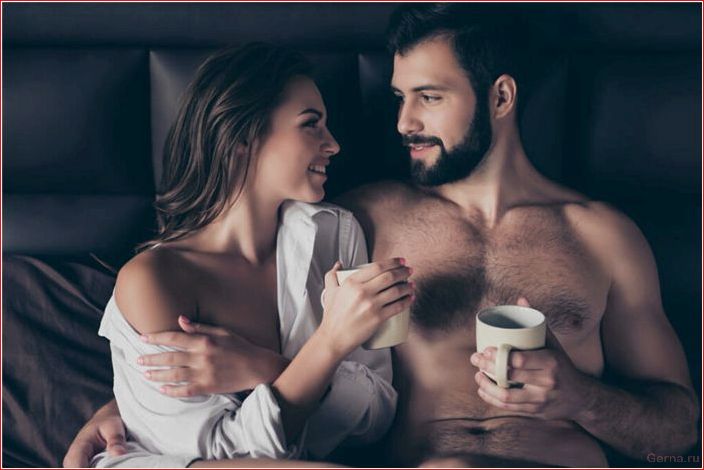 подчинить, мужчину, инструкция, применению