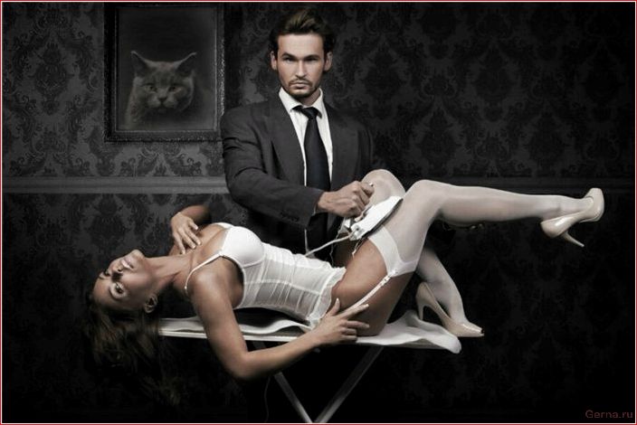 Немного советов о том, как правильно развивать отношения в паре tips, correct, develop, relationship, couple