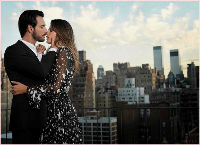Немного советов о том, как правильно развивать отношения в паре tips, correct, develop, relationship, couple
