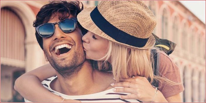 Немного советов о том, как правильно развивать отношения в паре tips, correct, develop, relationship, couple