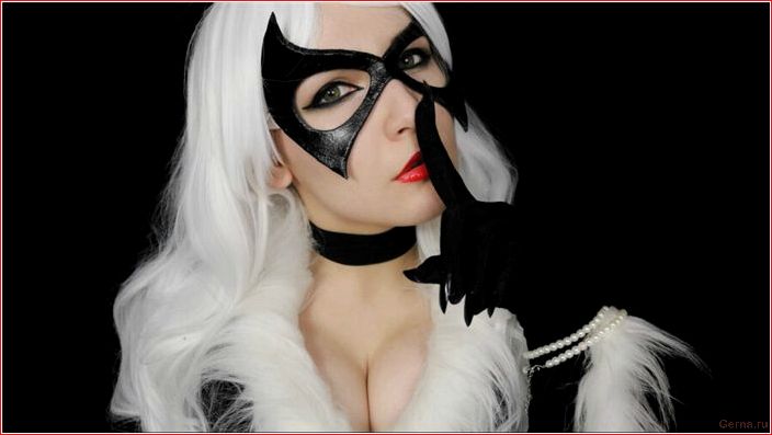 Давай немного о жестком: 10 фактов о БДСМ Los, harte Fakten, BDSM!
