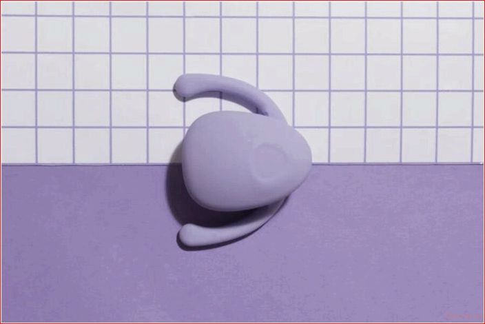 Funktioniert, Vibrator, Innenseiten, Gerät, Ihres