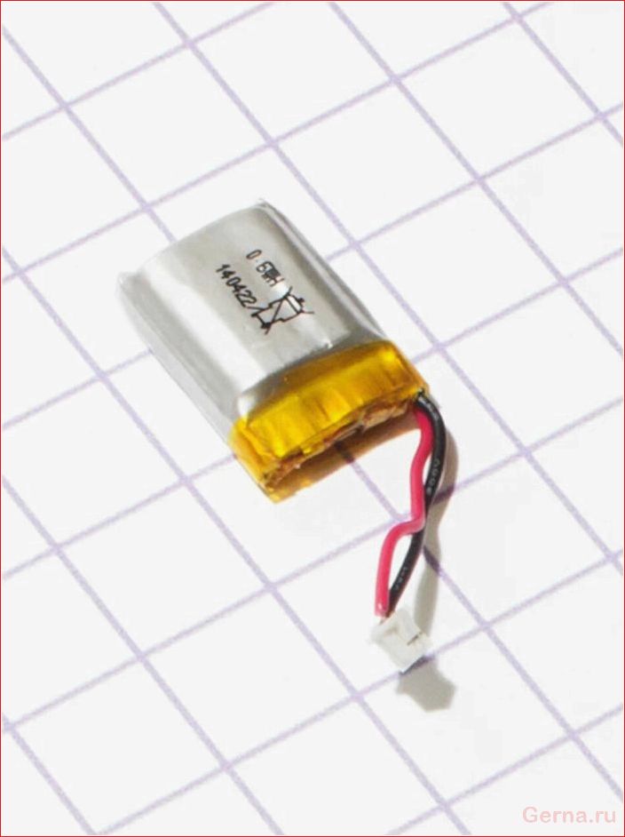 Funktioniert, Vibrator, Innenseiten, Gerät, Ihres