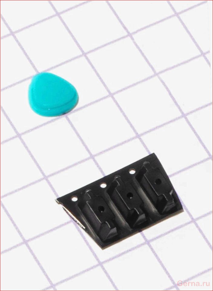 Funktioniert, Vibrator, Innenseiten, Gerät, Ihres
