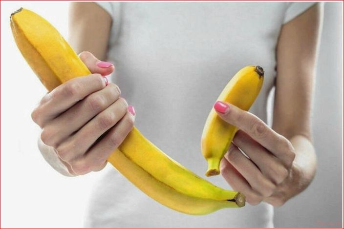 увеличить, мужской, половой, член, длину