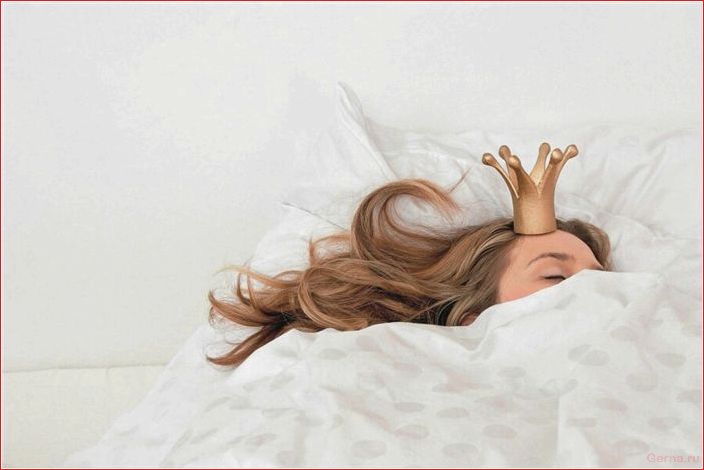 Как вести себя после первого секса: как не наступить на чужие грабли first, sex, to occur