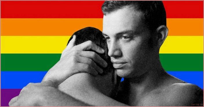 latent, homosexuality, research, connections, homophobia