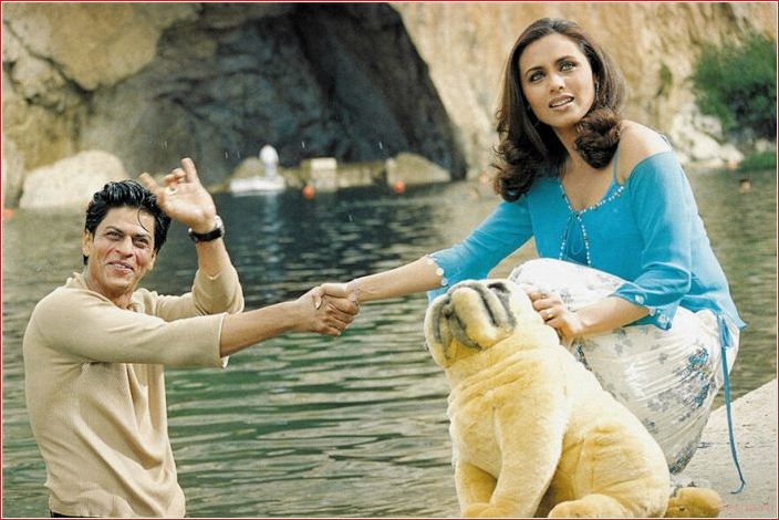 Лучшие индийские фильмы: 50 самых чувственных кинолент best, indian, movies, sensual