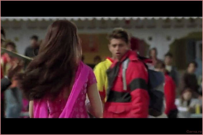 Лучшие индийские фильмы: 50 самых чувственных кинолент best, indian, movies, sensual