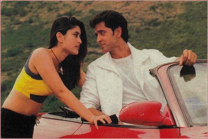 Лучшие индийские фильмы: 50 самых чувственных кинолент best, indian, movies, sensual