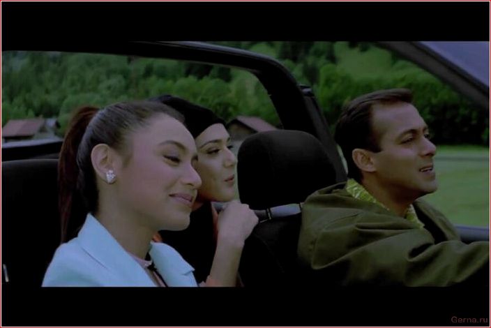 Лучшие индийские фильмы: 50 самых чувственных кинолент best, indian, movies, sensual
