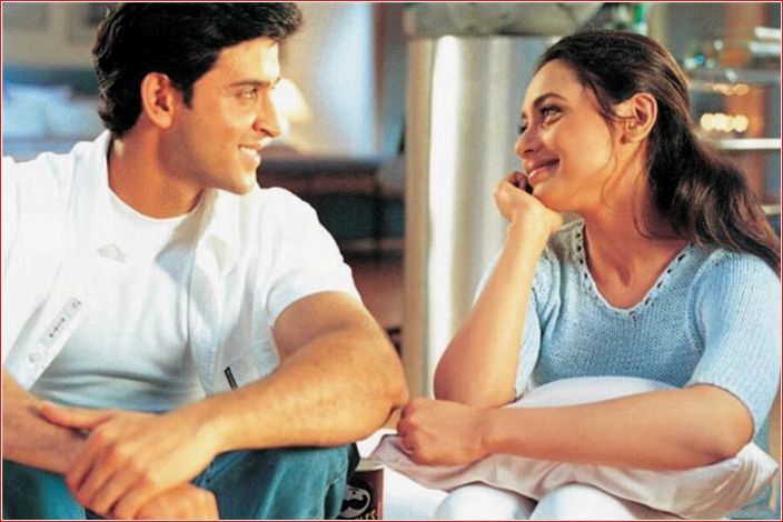 Лучшие индийские фильмы: 50 самых чувственных кинолент best, indian, movies, sensual