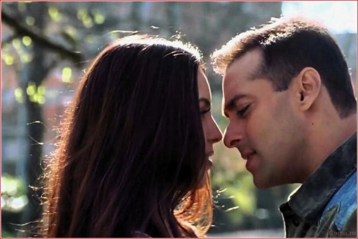 Лучшие индийские фильмы: 50 самых чувственных кинолент best, indian, movies, sensual