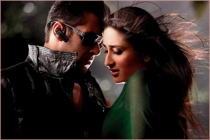 Лучшие индийские фильмы: 50 самых чувственных кинолент best, indian, movies, sensual