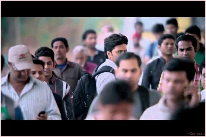 Лучшие индийские фильмы: 50 самых чувственных кинолент best, indian, movies, sensual