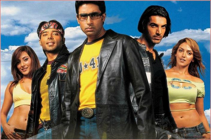 Лучшие индийские фильмы: 50 самых чувственных кинолент best, indian, movies, sensual