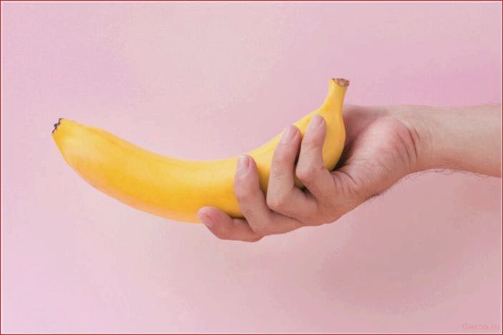 international, Tag, Masturbation, Geschenke, geben