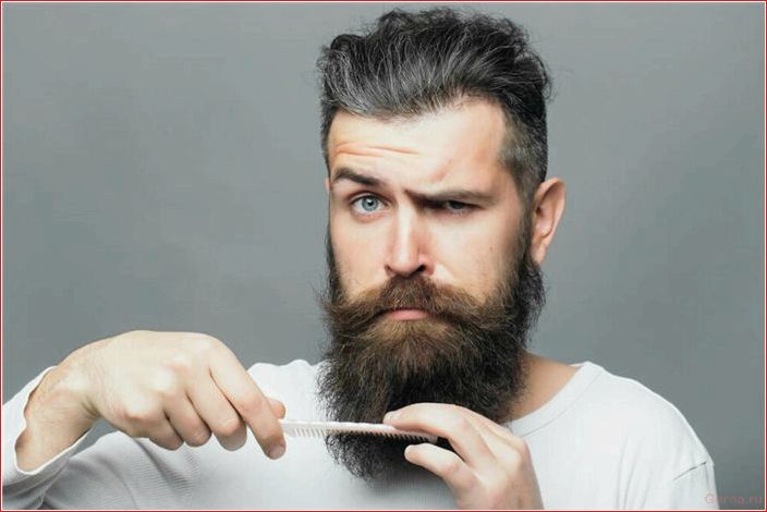 Почему парнем быть лучше, чем девушкой? Особенности жизни парней boy, girl, features
