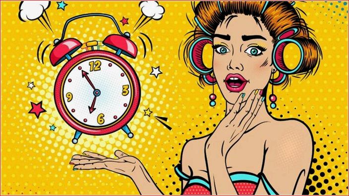 Преждевременная эякуляция: причины, симптомы и лечение premature, ejaculation, causes, symptoms, treatment