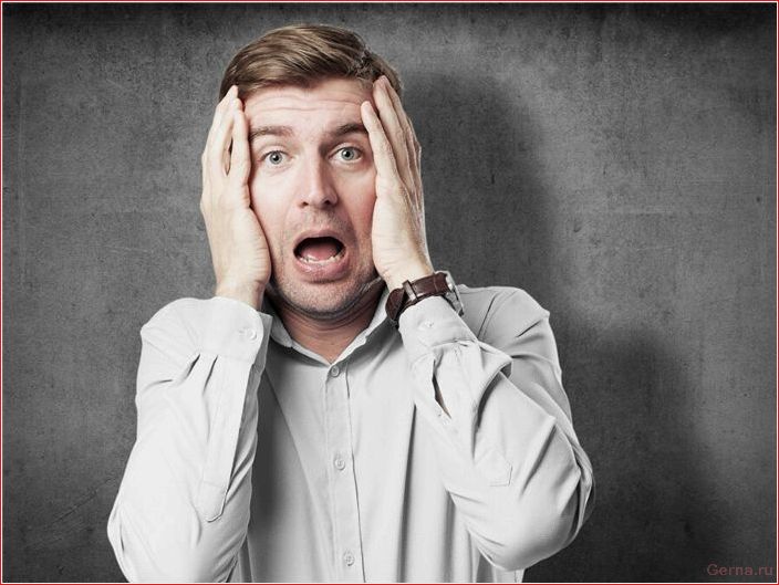 Преждевременная эякуляция: причины, симптомы и лечение premature, ejaculation, causes, symptoms, treatment