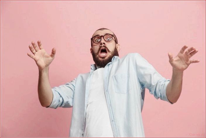 Преждевременная эякуляция: причины, симптомы и лечение premature, ejaculation, causes, symptoms, treatment