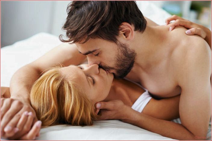 recommendations, experience, orgasm, time, sex