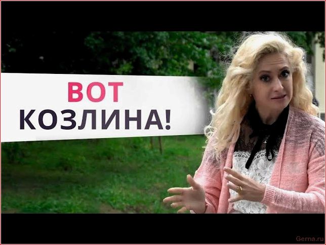Секс после измены — 5 вещей, которые нужно знать sex, cheating, things