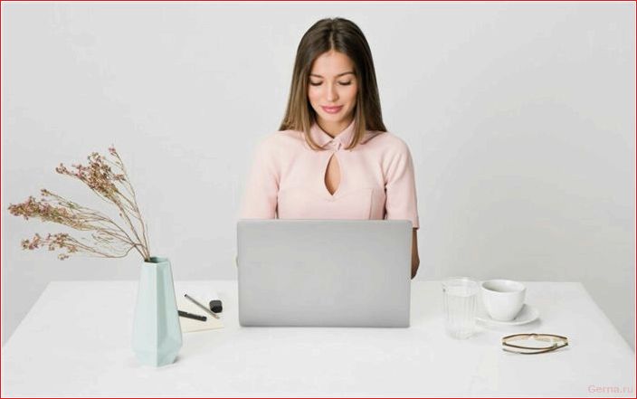 statistics, site, dating, laboratory, Kaspersky