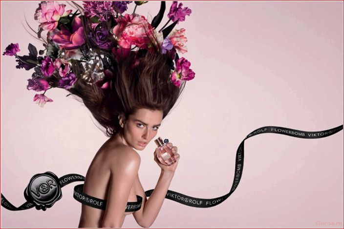 smell, feminine, body, meaning, fragrances
