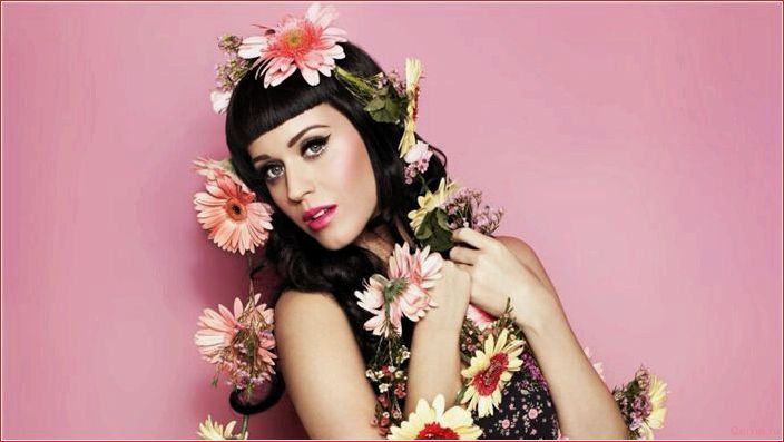 smell, feminine, body, meaning, fragrances