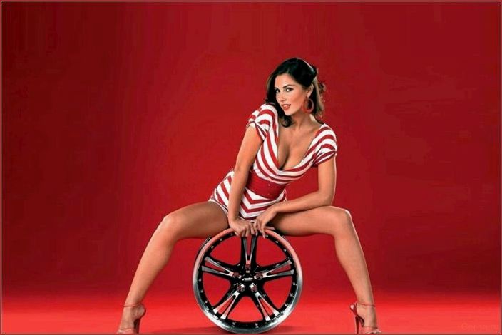 We use the Wartenberg needle wheel, new ones