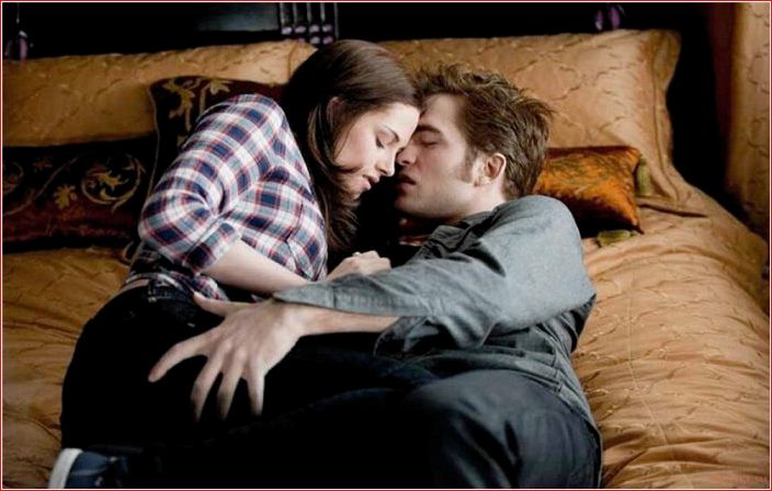 Как намекнуть девушке на секс или как получить желаемое hint, girl, sex, get, what you want