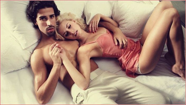 Как намекнуть девушке на секс или как получить желаемое hint, girl, sex, get, what you want