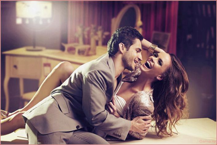 Как помириться после ссоры: 10 секретов от психологов make up, fights, secrets, psychologists