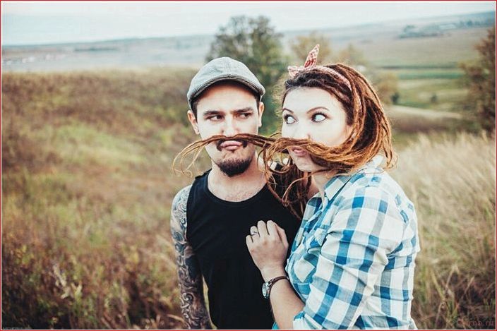 Как помириться после ссоры: 10 секретов от психологов make up, fights, secrets, psychologists