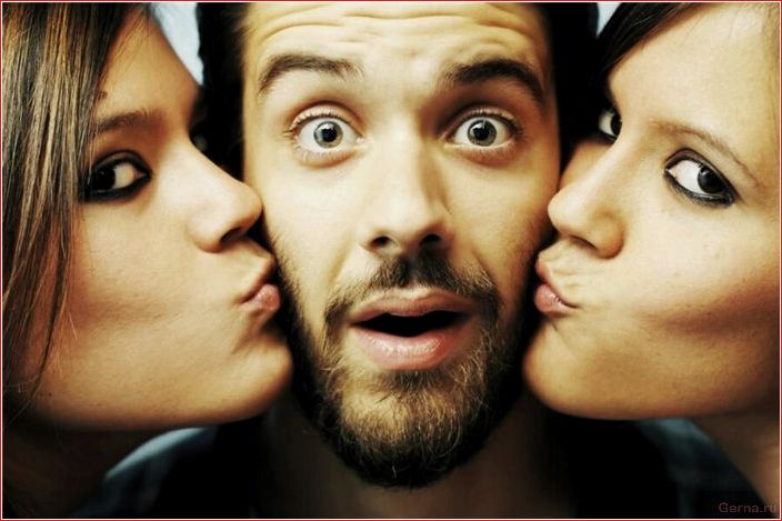 influences, quantity, sex, partners, family