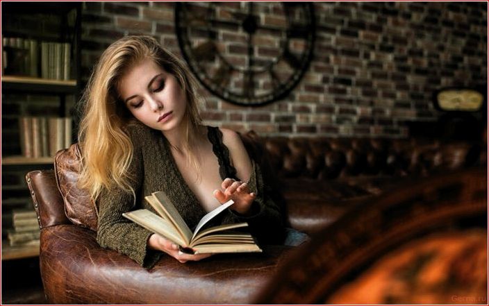 women, prone, to cheating, influences
