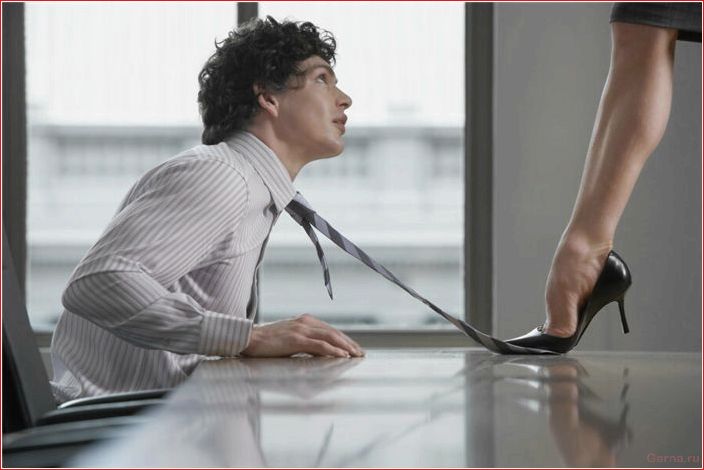 working, time, benefit, body, office