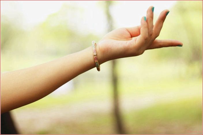 Точка А у женщин: как найти и стимулировать? point, women, find, stimulate