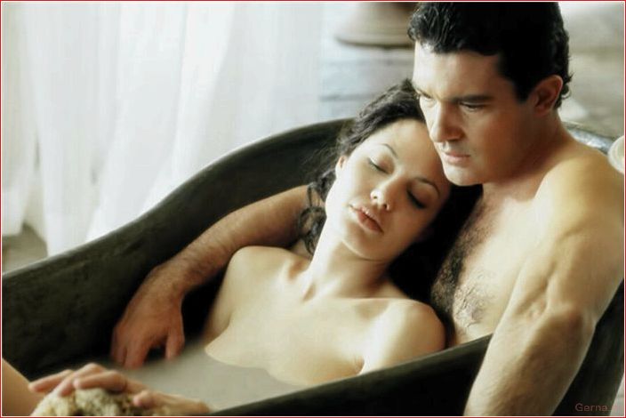 Фильмы и сериалы с голыми девушками: не Дейенерис единой movies, TV series, naked, girls, daenerys