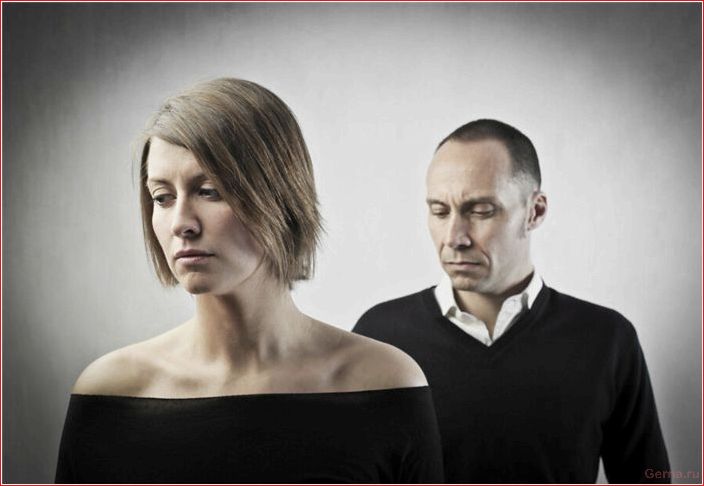 Как пережить измену? Советы опытного психолога überleben, Verrat, Rat, erfahren, Psychologe