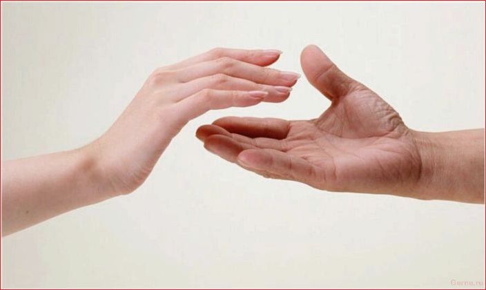Как пережить измену? Советы опытного психолога überleben, Verrat, Rat, erfahren, Psychologe
