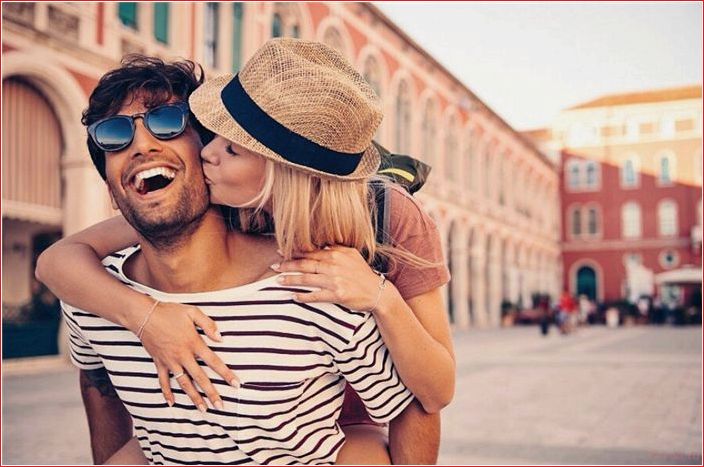 increase, libido, in men, with the help of, ways