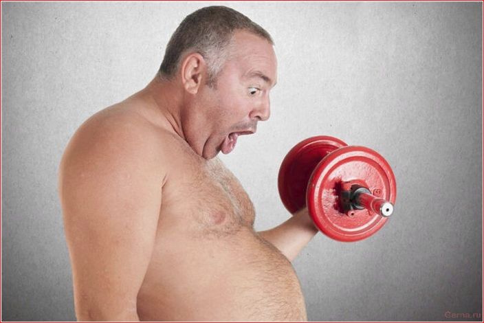 increase, libido, in men, with the help of, ways