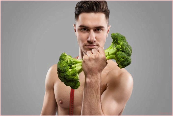 increase, libido, in men, with the help of, ways