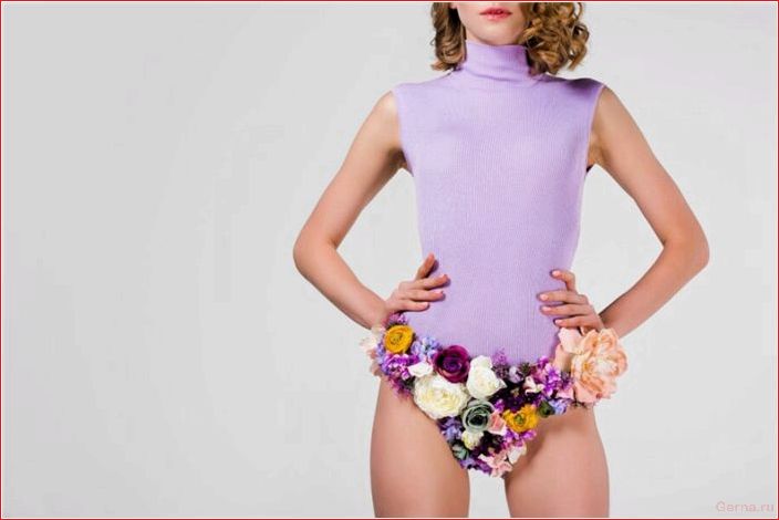 Как правильно брить пах: советы для мужчин и женщин richtig, Rasieren, Tipps, Männer, Frauen