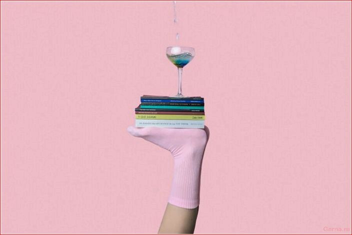 Лучшие книги про любовь и секс. best, books, love, sex