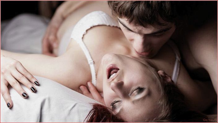 Лучшие книги про любовь и секс. best, books, love, sex